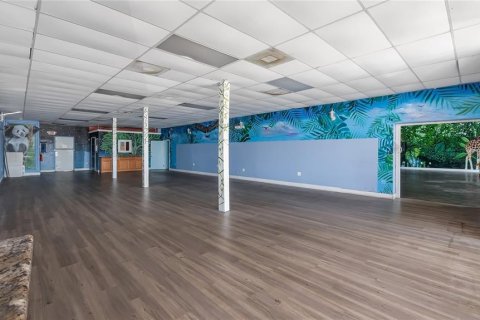 Propiedad comercial en alquiler en Tavares, Florida № 1688137 - foto 17