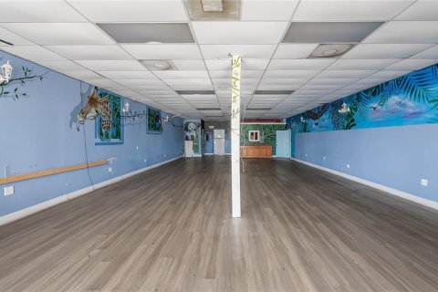 Propiedad comercial en alquiler en Tavares, Florida № 1688137 - foto 19