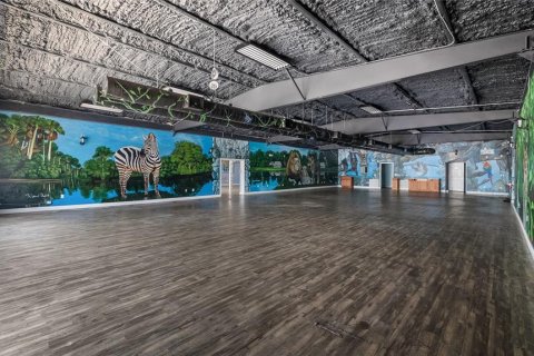 Propiedad comercial en alquiler en Tavares, Florida № 1688137 - foto 5