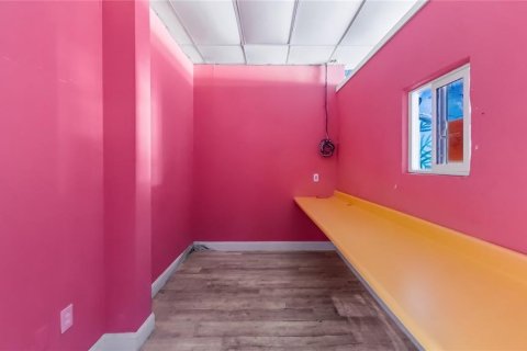 Propiedad comercial en alquiler en Tavares, Florida № 1688137 - foto 22