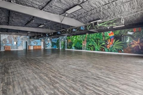 Propiedad comercial en alquiler en Tavares, Florida № 1688137 - foto 6