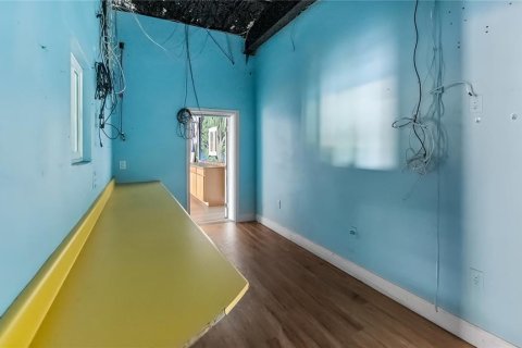 Propiedad comercial en alquiler en Tavares, Florida № 1688137 - foto 12