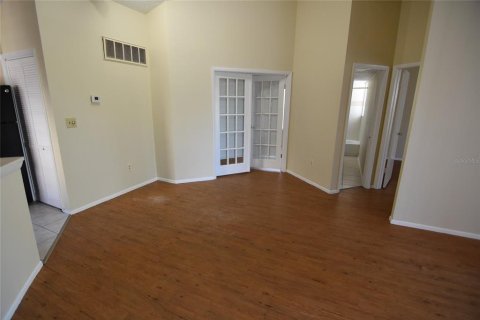 Copropriété à louer à Orlando, Floride: 3 chambres, 107.58 m2 № 2406436 - photo 5