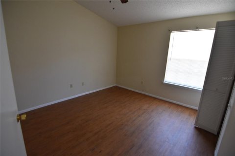 Copropriété à louer à Orlando, Floride: 3 chambres, 107.58 m2 № 2406436 - photo 8