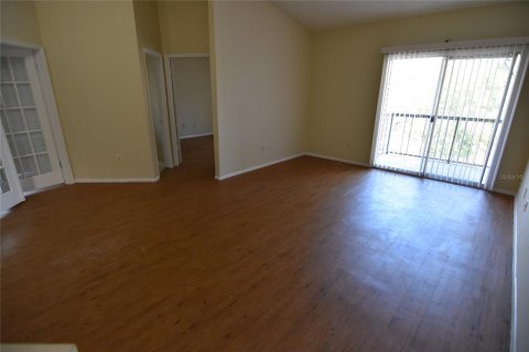 Copropriété à louer à Orlando, Floride: 3 chambres, 107.58 m2 № 2406436 - photo 4
