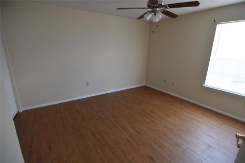 Copropriété à louer à Orlando, Floride: 3 chambres, 107.58 m2 № 2406436 - photo 6