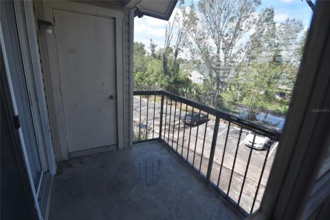 Copropriété à louer à Orlando, Floride: 3 chambres, 107.58 m2 № 2406436 - photo 11