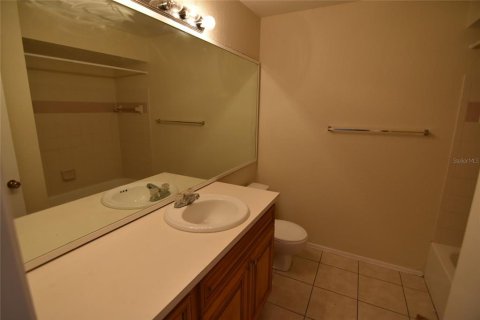 Copropriété à louer à Orlando, Floride: 3 chambres, 107.58 m2 № 2406436 - photo 9