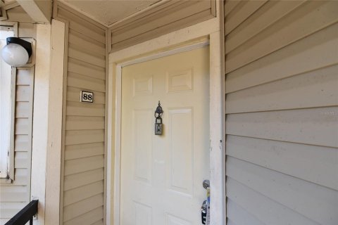 Copropriété à louer à Orlando, Floride: 3 chambres, 107.58 m2 № 2406436 - photo 2