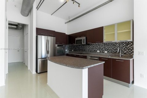 Condo in Aventura, Florida, 2 bedrooms  № 1896963 - photo 3