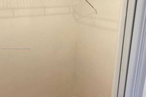 Condominio en alquiler en Aventura, Florida, 2 dormitorios, 102.01 m2 № 1975921 - foto 16