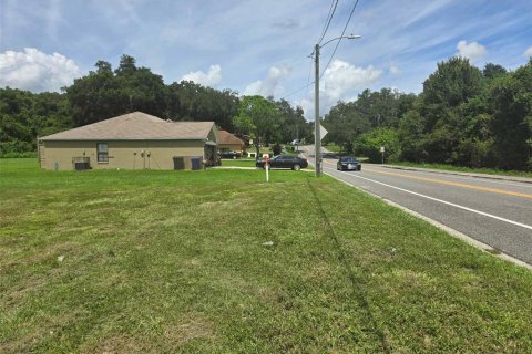 Terreno en venta en Lakeland, Florida № 1359622 - foto 5