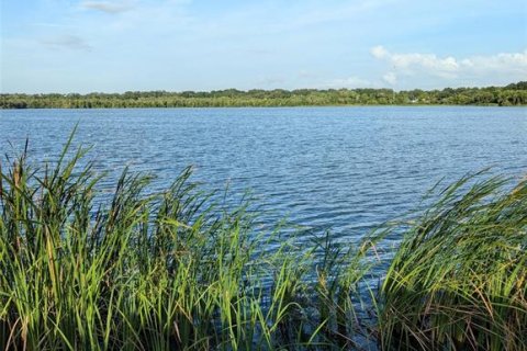Terreno en venta en Lakeland, Florida № 1359622 - foto 3