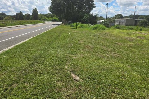 Terreno en venta en Lakeland, Florida № 1359622 - foto 15
