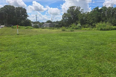 Terreno en venta en Lakeland, Florida № 1359622 - foto 14