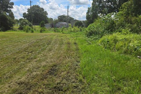 Terreno en venta en Lakeland, Florida № 1359622 - foto 11