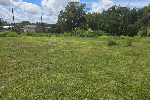 Terreno en venta en Lakeland, Florida № 1359622 - foto 12