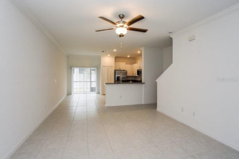 Touwnhouse à louer à Lutz, Floride: 3 chambres, 151.8 m2 № 2380730 - photo 6
