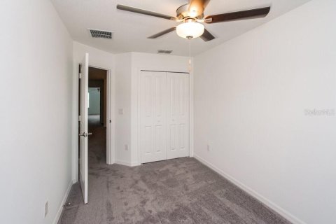 Touwnhouse à louer à Lutz, Floride: 3 chambres, 151.8 m2 № 2380730 - photo 13