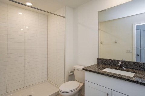 Touwnhouse à louer à Lutz, Floride: 3 chambres, 151.8 m2 № 2380730 - photo 11