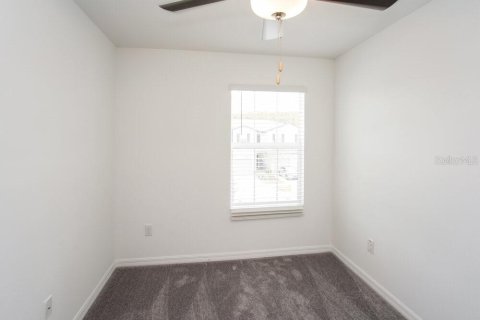 Touwnhouse à louer à Lutz, Floride: 3 chambres, 151.8 m2 № 2380730 - photo 14