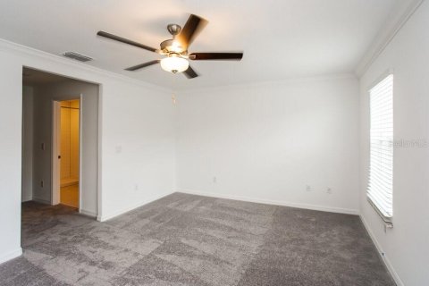 Touwnhouse à louer à Lutz, Floride: 3 chambres, 151.8 m2 № 2380730 - photo 10