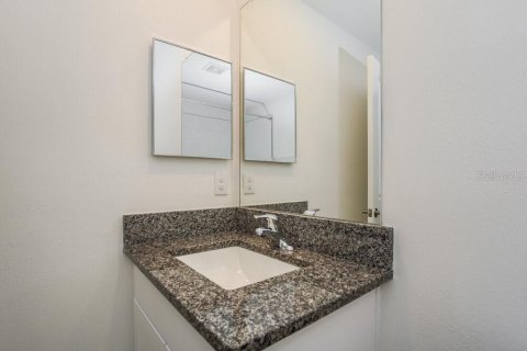 Touwnhouse à louer à Lutz, Floride: 3 chambres, 151.8 m2 № 2380730 - photo 15