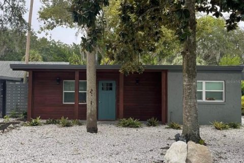 Casa en alquiler en Port Richey, Florida, 2 dormitorios, 74.32 m2 № 1905346 - foto 8