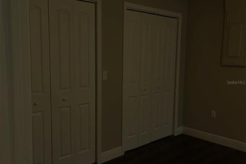Casa en alquiler en Port Richey, Florida, 2 dormitorios, 74.32 m2 № 1905346 - foto 7