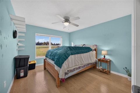 Villa ou maison à vendre à Oxford, Floride: 3 chambres, 150.41 m2 № 2421702 - photo 11