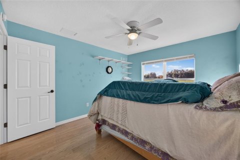 Villa ou maison à vendre à Oxford, Floride: 3 chambres, 150.41 m2 № 2421702 - photo 12