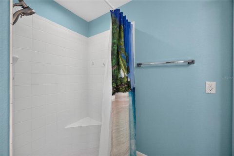 Villa ou maison à vendre à Oxford, Floride: 3 chambres, 150.41 m2 № 2421702 - photo 8