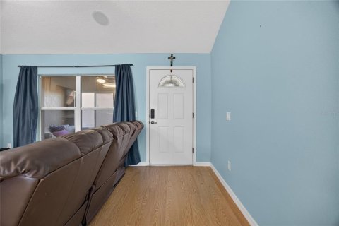 Villa ou maison à vendre à Oxford, Floride: 3 chambres, 150.41 m2 № 2421702 - photo 27