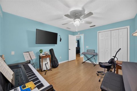 Villa ou maison à vendre à Oxford, Floride: 3 chambres, 150.41 m2 № 2421702 - photo 17