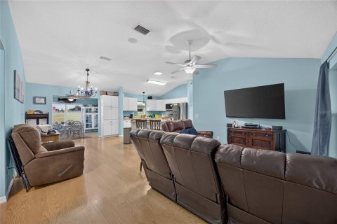 Villa ou maison à vendre à Oxford, Floride: 3 chambres, 150.41 m2 № 2421702 - photo 28