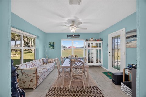 Villa ou maison à vendre à Oxford, Floride: 3 chambres, 150.41 m2 № 2421702 - photo 18