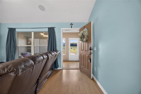 Villa ou maison à vendre à Oxford, Floride: 3 chambres, 150.41 m2 № 2421702 - photo 26