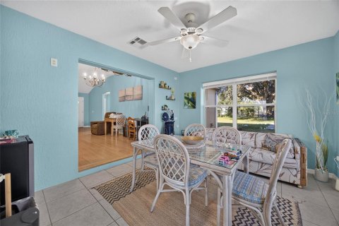 Villa ou maison à vendre à Oxford, Floride: 3 chambres, 150.41 m2 № 2421702 - photo 20