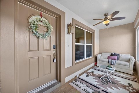 Villa ou maison à vendre à Oxford, Floride: 3 chambres, 150.41 m2 № 2421702 - photo 24