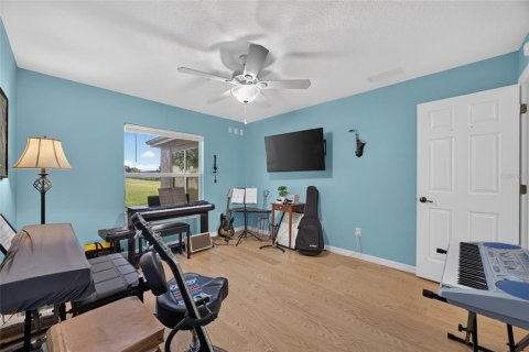 Villa ou maison à vendre à Oxford, Floride: 3 chambres, 150.41 m2 № 2421702 - photo 16