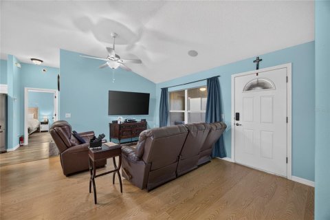 Villa ou maison à vendre à Oxford, Floride: 3 chambres, 150.41 m2 № 2421702 - photo 29