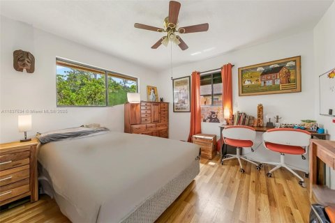 Villa ou maison à vendre à Palm Bay, Floride: 3 chambres № 1939886 - photo 19