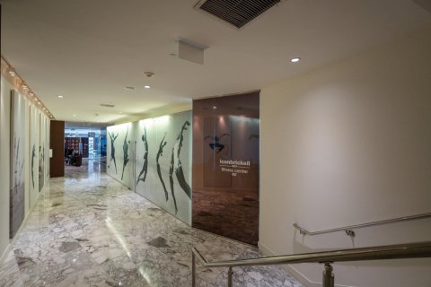 Condo in Miami, Florida, 1 bedroom  № 1154553 - photo 1