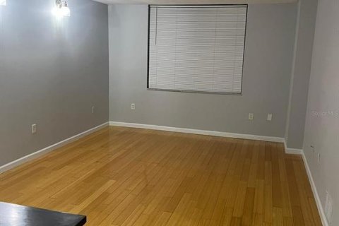 Condo in Clearwater, Florida, 2 bedrooms № 2196763 - photo 23