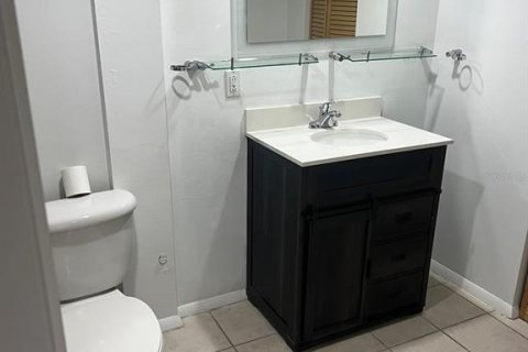 Condo in Clearwater, Florida, 2 bedrooms № 2196763 - photo 26