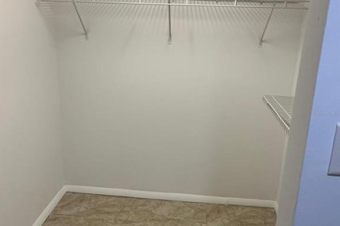 Condo in Clearwater, Florida, 2 bedrooms № 2196763 - photo 25