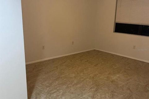 Condo in Clearwater, Florida, 2 bedrooms № 2196763 - photo 24