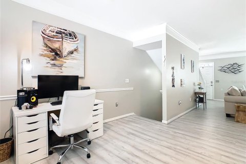 Condo in Orlando, Florida, 2 bedrooms  № 1586449 - photo 26