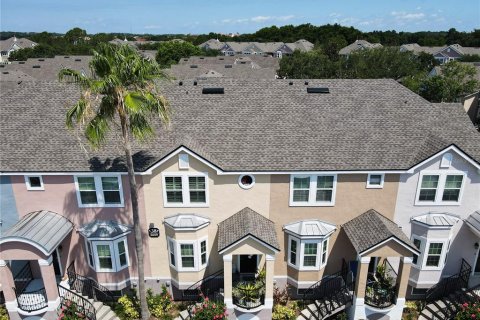 Condo in Orlando, Florida, 2 bedrooms  № 1586449 - photo 8