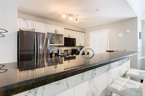 Condo in Orlando, Florida, 2 bedrooms  № 1586449 - photo 23